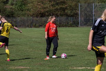 Bild 144 - Oberliga Saisonstart